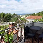 Apartment Pericic Podstrana